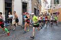 Maratona 2015 - Partenza - Daniele Margaroli - 022